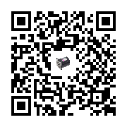 goods qr code