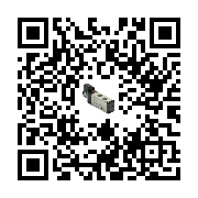 goods qr code