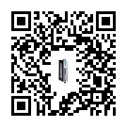 goods qr code