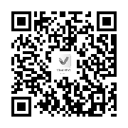 goods qr code