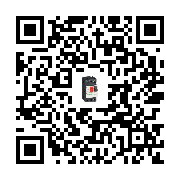 goods qr code