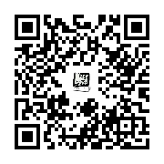 goods qr code