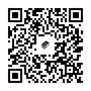 goods qr code