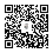 goods qr code