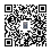 goods qr code