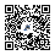 goods qr code