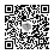 goods qr code