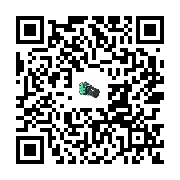 goods qr code