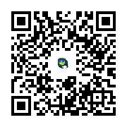 goods qr code