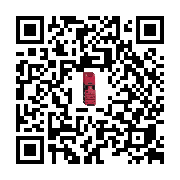 goods qr code