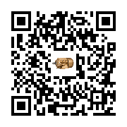 goods qr code