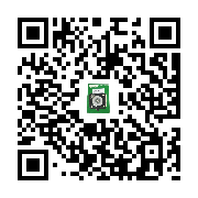 goods qr code