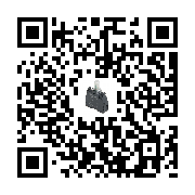 goods qr code