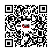 goods qr code