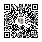 goods qr code