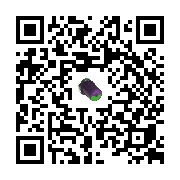 goods qr code