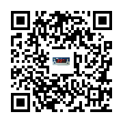 goods qr code