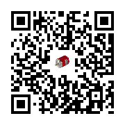 goods qr code