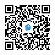 goods qr code