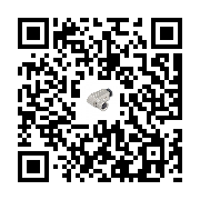 goods qr code