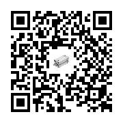 goods qr code