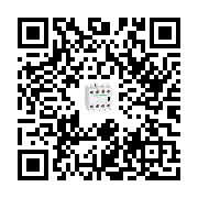 goods qr code