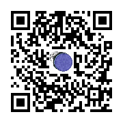 goods qr code