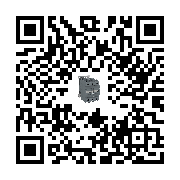 goods qr code