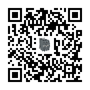 goods qr code