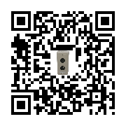 goods qr code