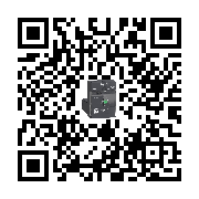 goods qr code