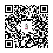 goods qr code