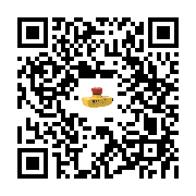 goods qr code