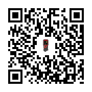 goods qr code