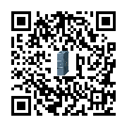 goods qr code