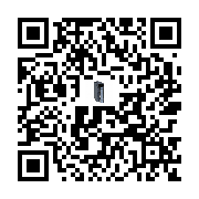 goods qr code