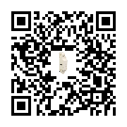 goods qr code