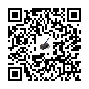 goods qr code