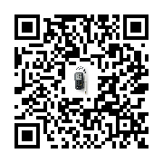 goods qr code