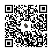 goods qr code