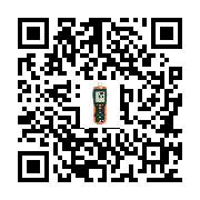 goods qr code