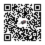 goods qr code