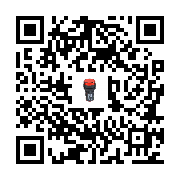 goods qr code