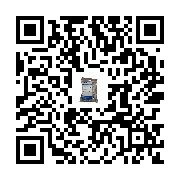 goods qr code