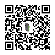 goods qr code