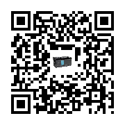 goods qr code