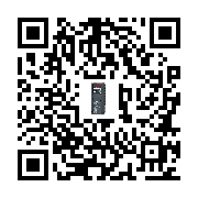 goods qr code