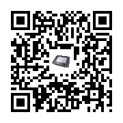 goods qr code