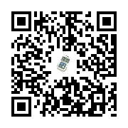 goods qr code