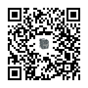 goods qr code